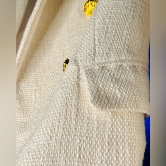 Perfect blazer 🤩🔥 - Picture 8 of 8